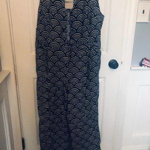 Boden Jumpsuit